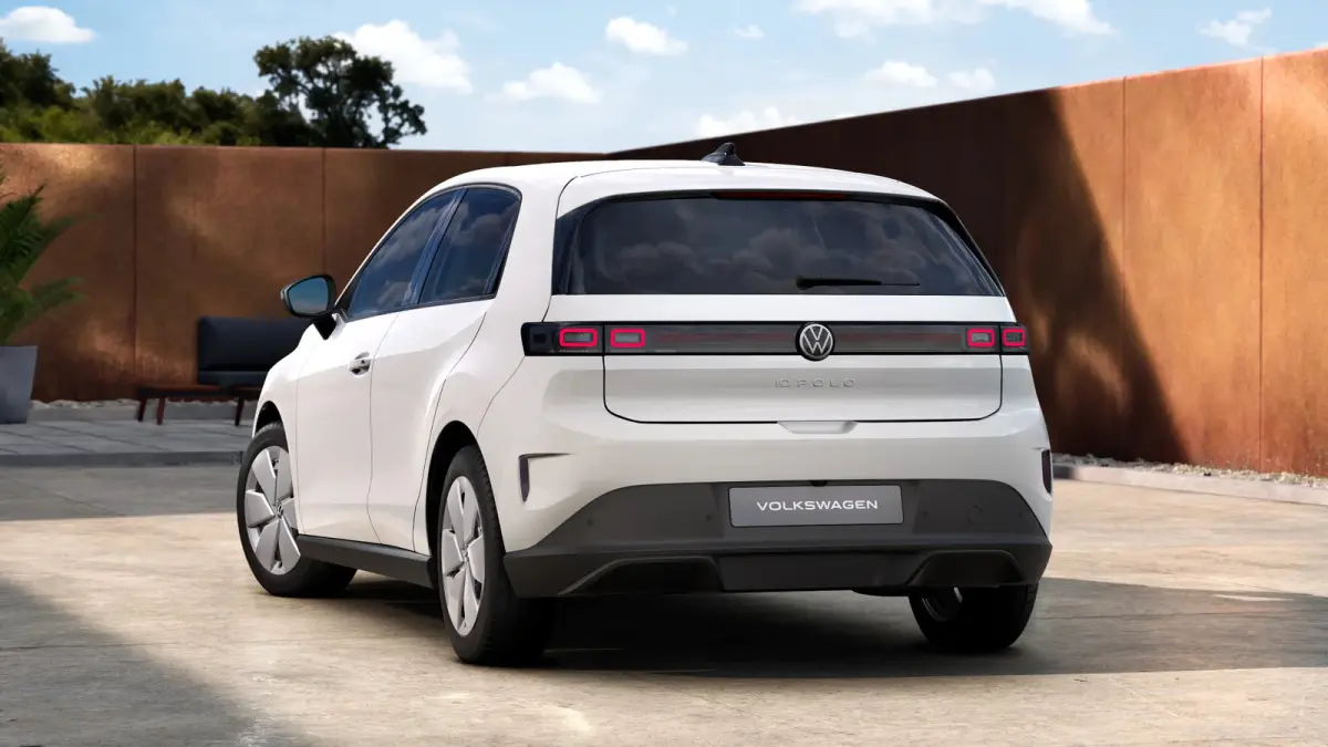 Life | Automatische afstandsregeling (Adaptive Cruise Control) | Koplampverlichting LED