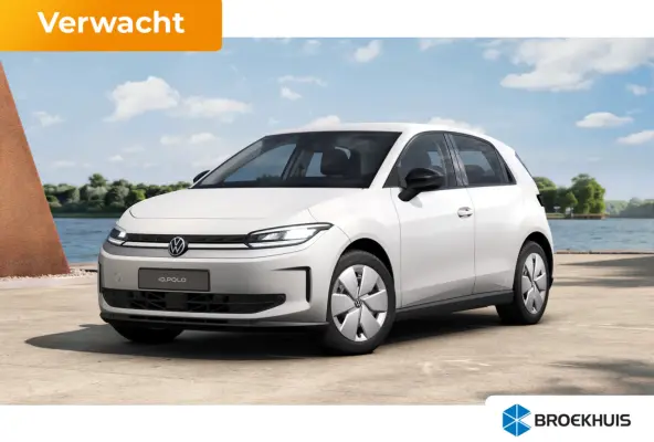 Life | Automatische afstandsregeling (Adaptive Cruise Control) | Koplampverlichting LED