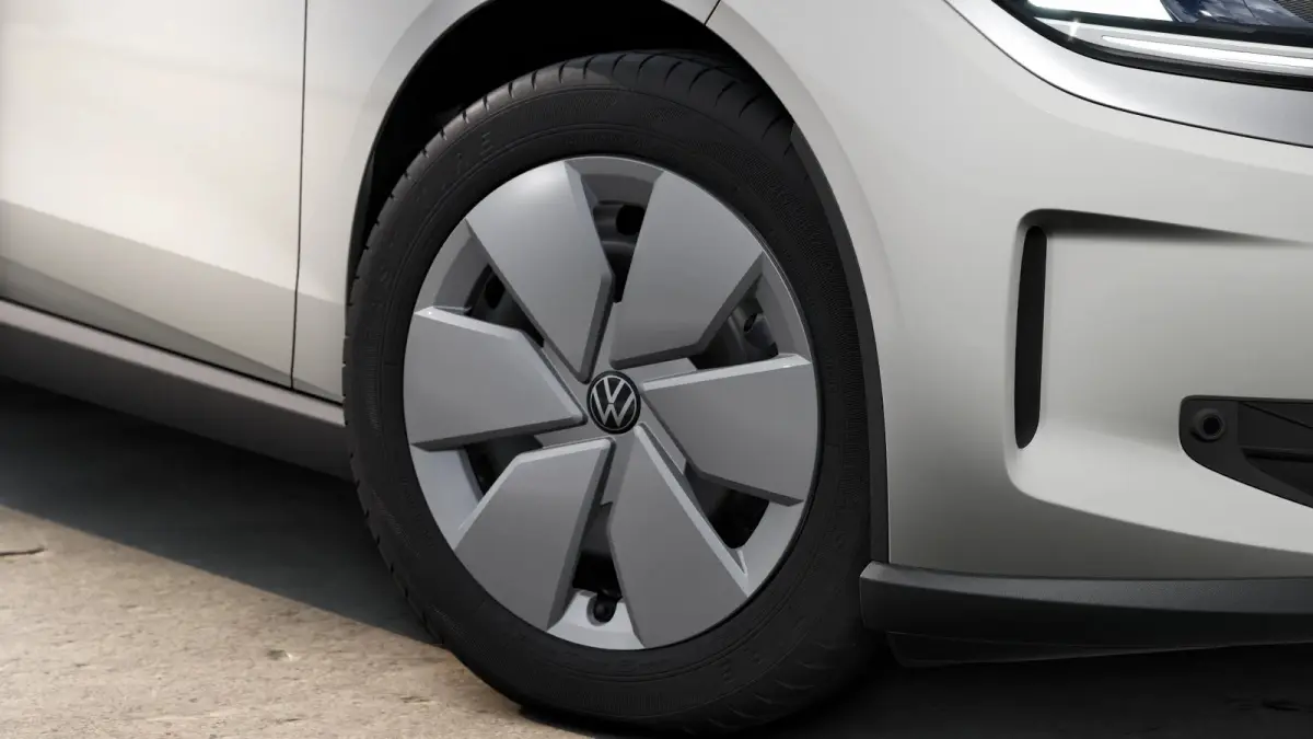 Life | Automatische afstandsregeling (Adaptive Cruise Control) | Koplampverlichting LED