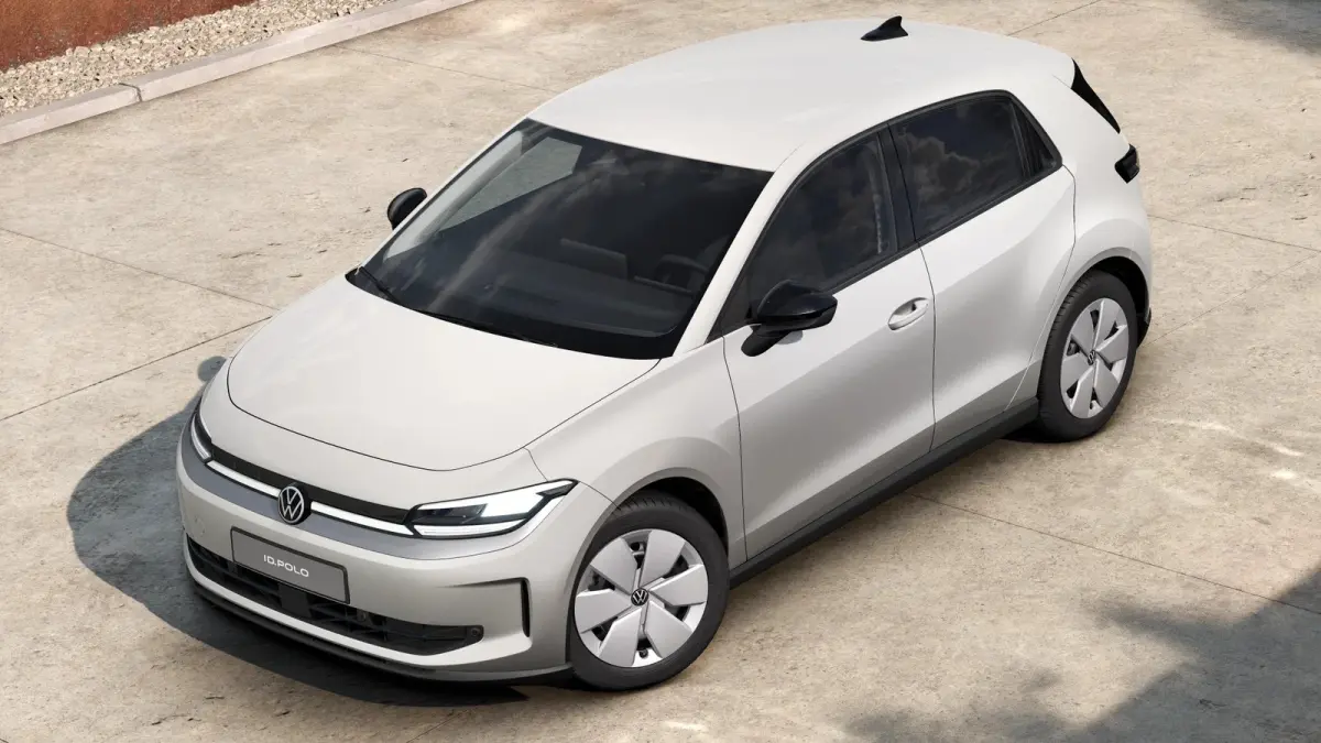 Life | Automatische afstandsregeling (Adaptive Cruise Control) | Koplampverlichting LED