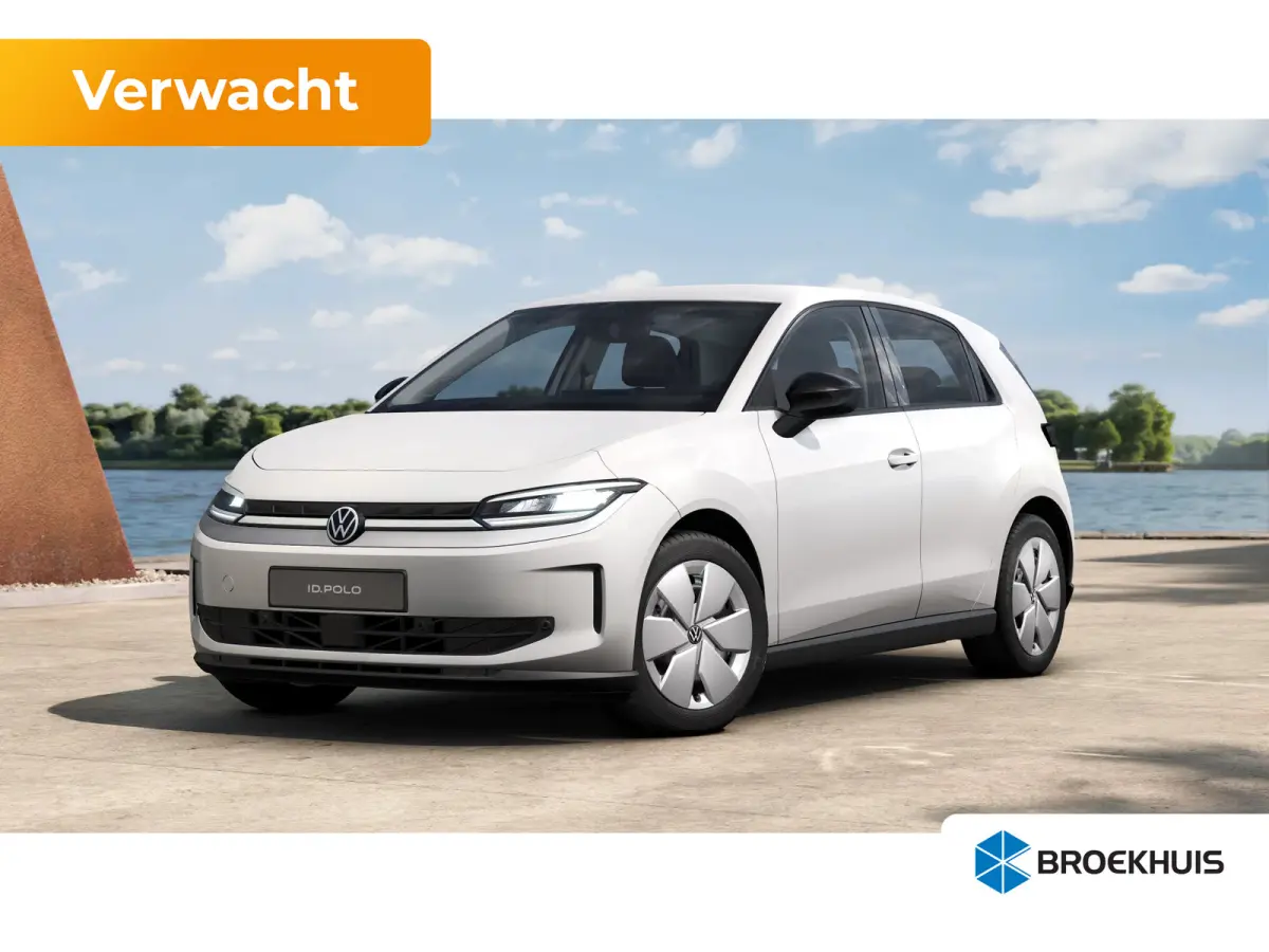 Life | Automatische afstandsregeling (Adaptive Cruise Control) | Koplampverlichting LED