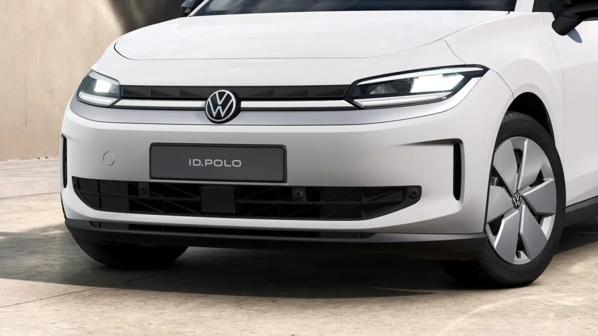 Life | Automatische afstandsregeling (Adaptive Cruise Control) | Koplampverlichting LED