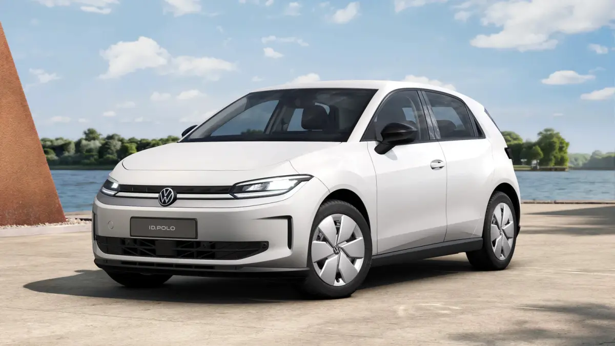 Life | Automatische afstandsregeling (Adaptive Cruise Control) | Koplampverlichting LED