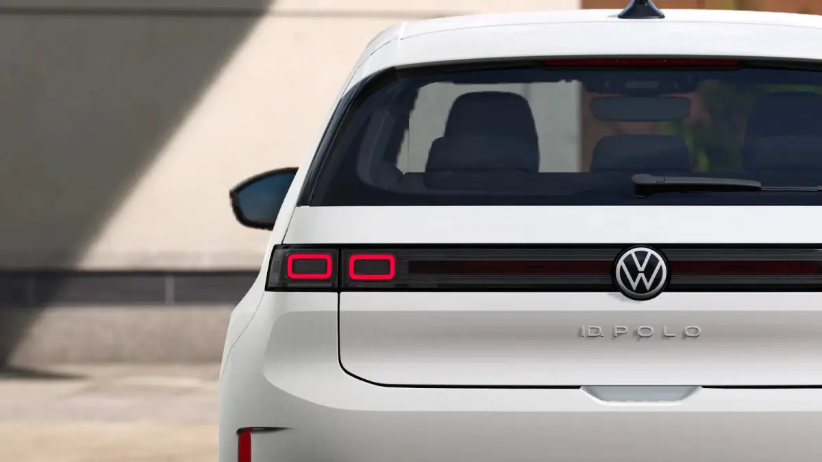 Life | Automatische afstandsregeling (Adaptive Cruise Control) | Koplampverlichting LED