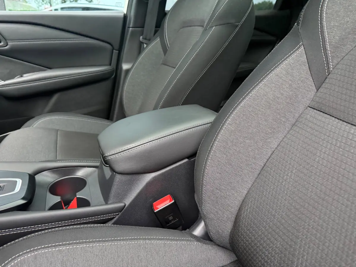 1.3 MHEV Xtronic Premiere Edition - Automaat - Panodak - Navi - Trekhaak - Org.NL