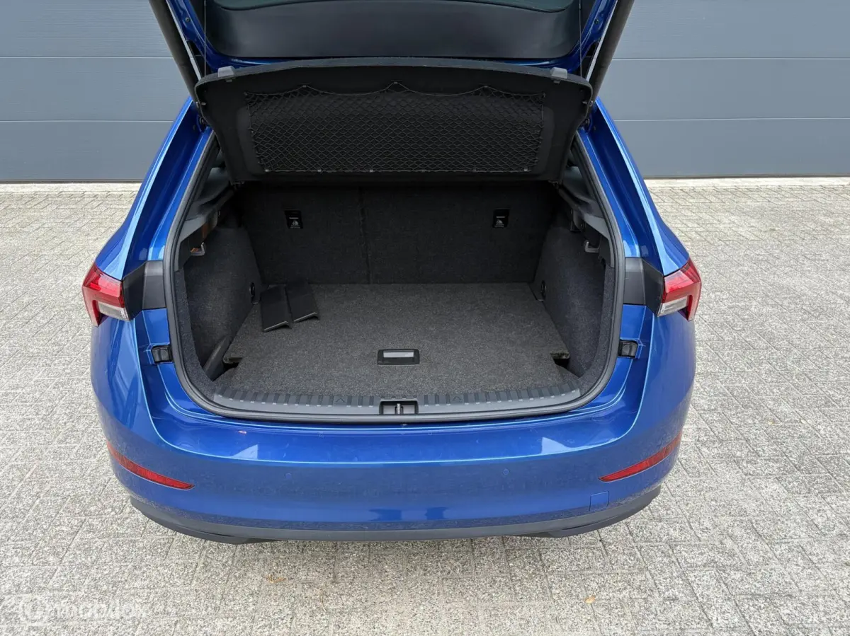 1.0 TSI Active