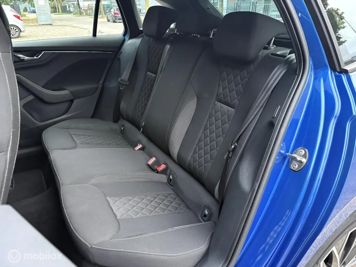 1.0 TSI Active