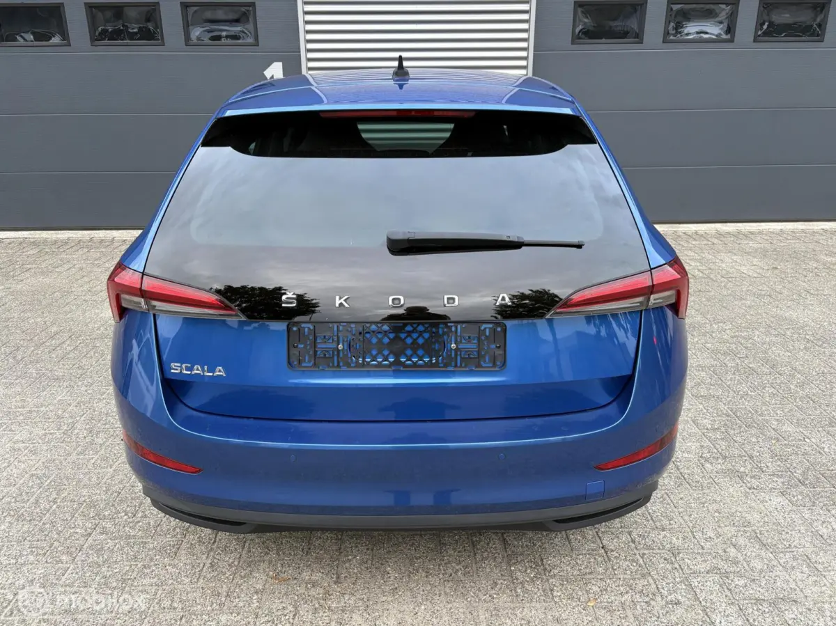 1.0 TSI Active