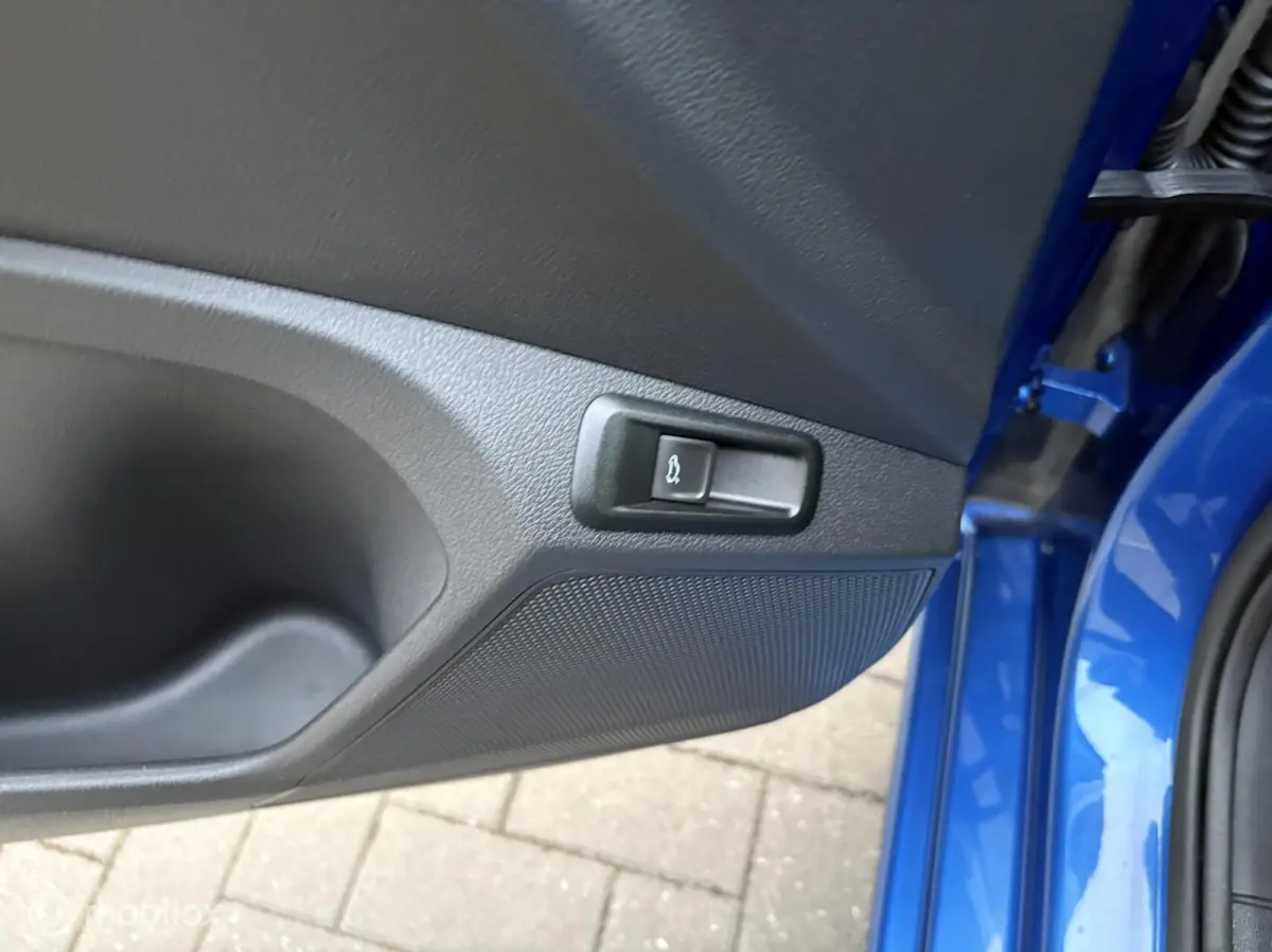 1.0 TSI Active