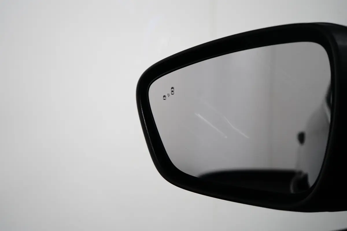 2.5 PHEV Vignale | Trekhaak | Head-Up | Adaptive Cruise | Dode Hoek Detectie | Winter Pakket | Geheugen Stoel |