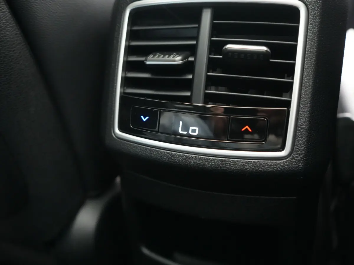 1.6 T-GDi Hybrid MHEV GT-Line 180pk Dealer O.H | Trekhaak Afn. | Panodak | Adaptive Cruise | 360 Camera | Harman / Kardon | Leeren Sportstoelen Memory & Ventilatie | Keyless | Apple Carplay 