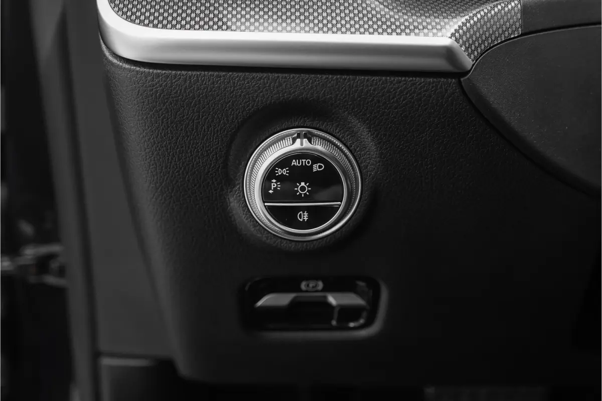 200 Launch Edition AMG Line Pano Trekhaak Camera Stoelverw
