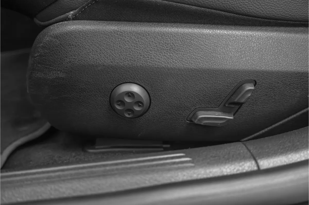 200 Launch Edition AMG Line Pano Trekhaak Camera Stoelverw