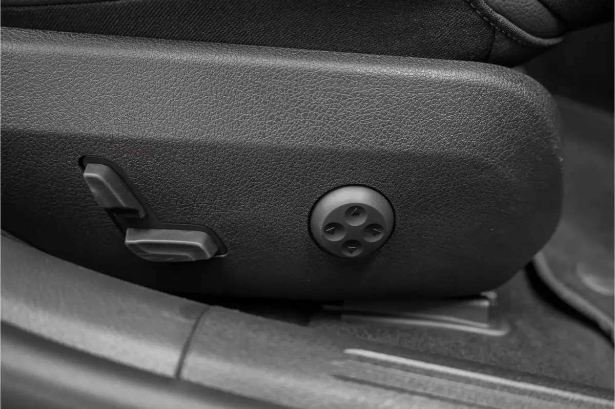 200 Launch Edition AMG Line Pano Trekhaak Camera Stoelverw