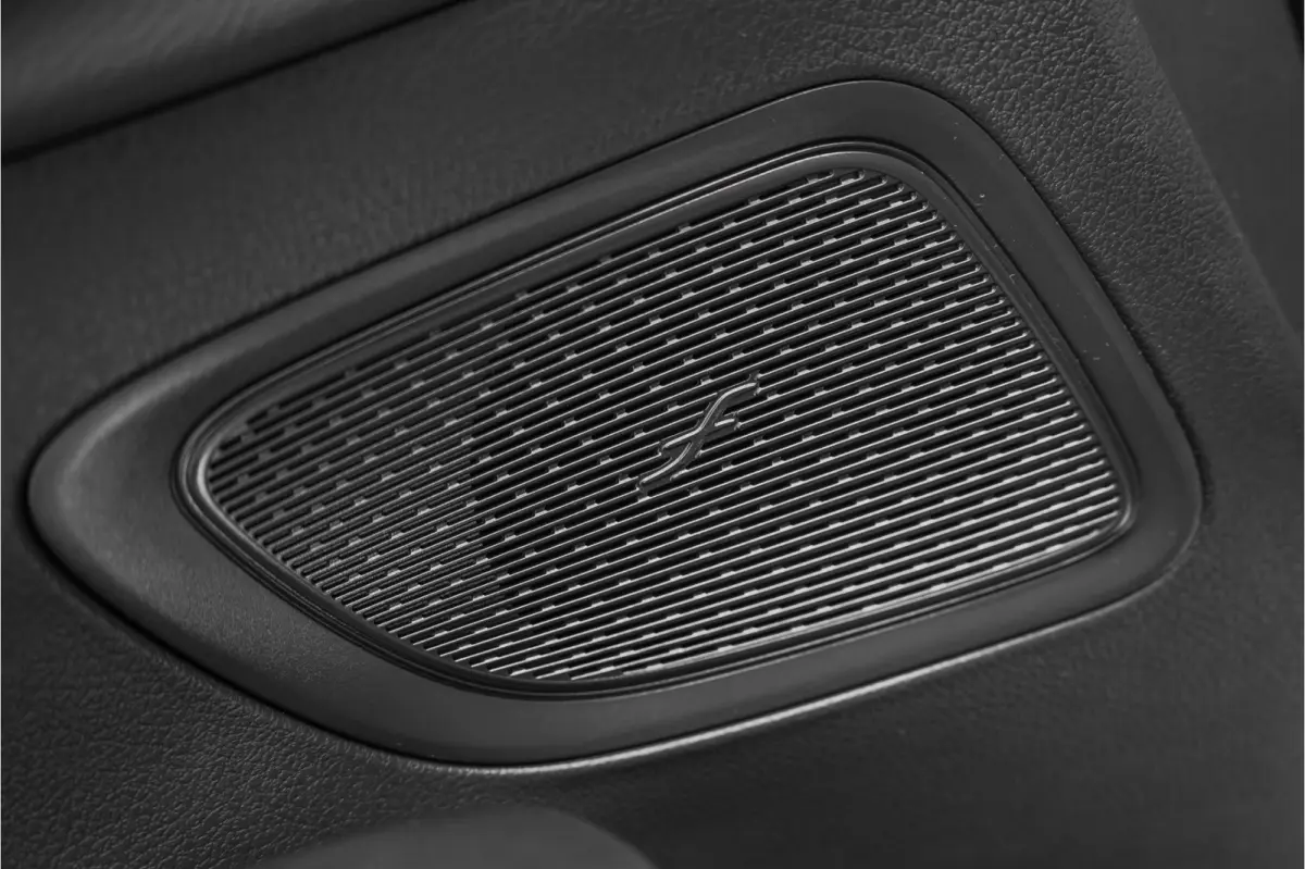 200 Launch Edition AMG Line Pano Trekhaak Camera Stoelverw
