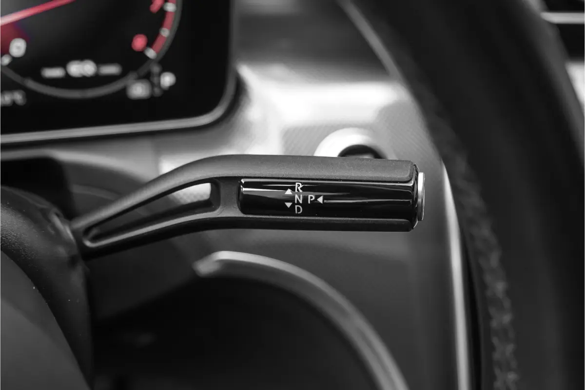 200 Launch Edition AMG Line Pano Trekhaak Camera Stoelverw