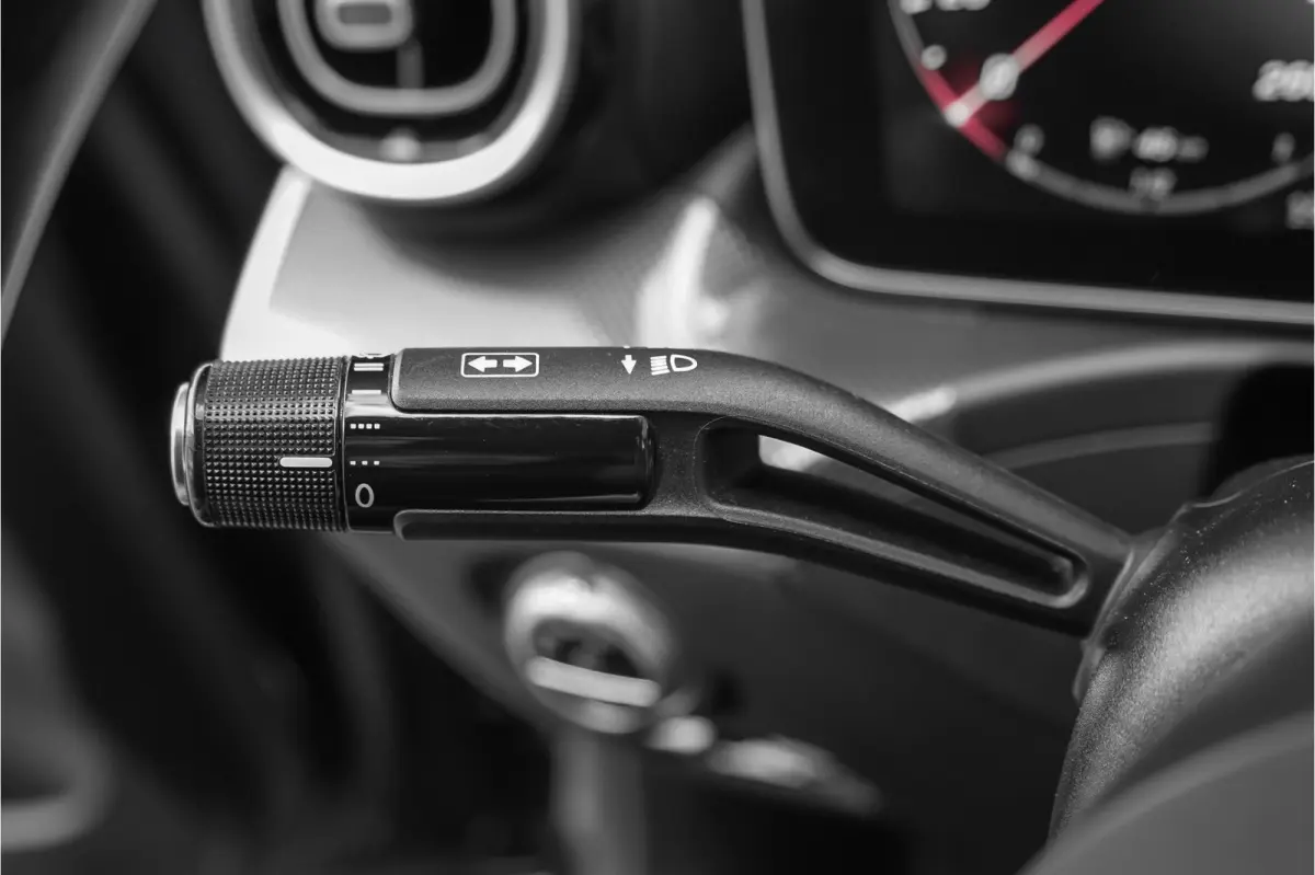 200 Launch Edition AMG Line Pano Trekhaak Camera Stoelverw