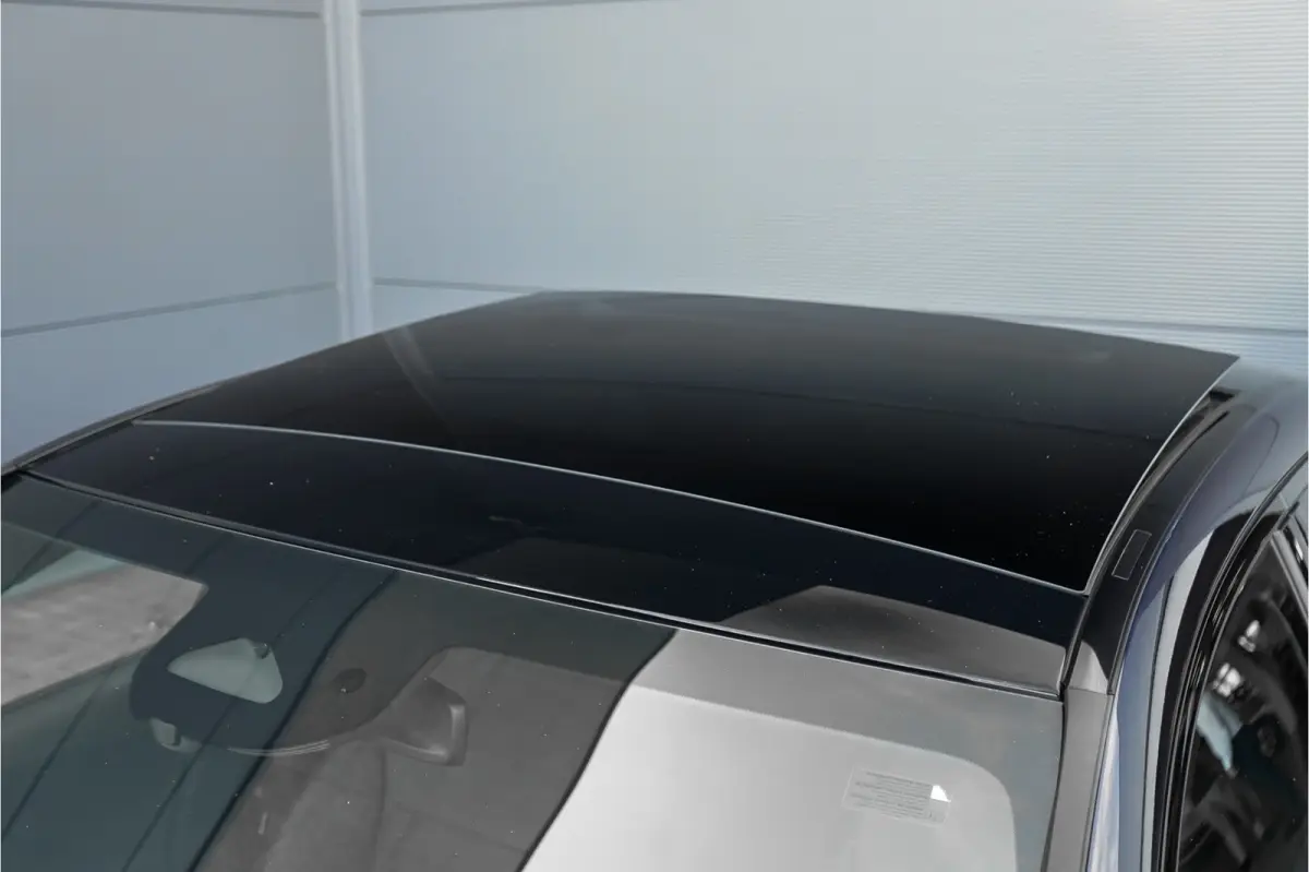 200 Launch Edition AMG Line Pano Trekhaak Camera Stoelverw