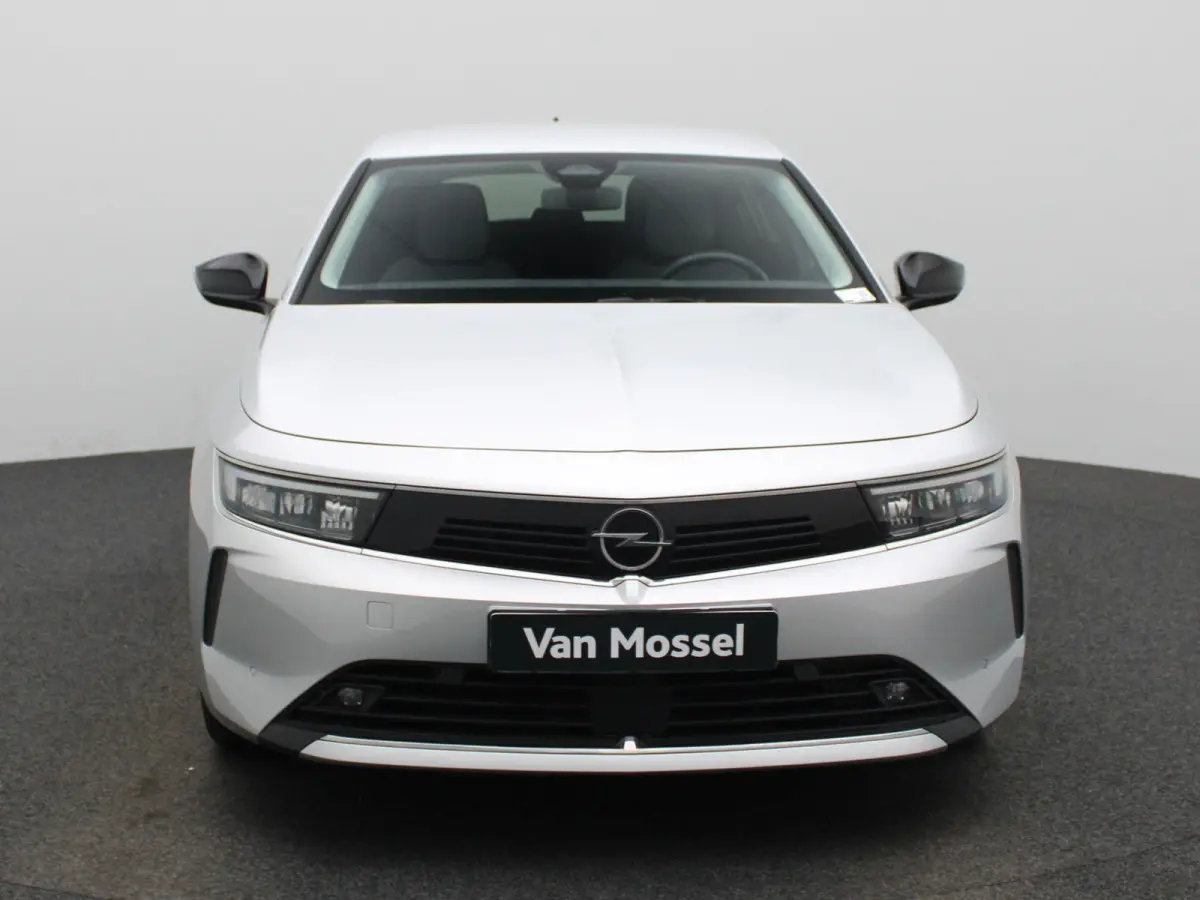 1.2 Business Edition | AUTOMAAT | ACHTERUITRIJCAMERA | APPLE CARPLAY - ANDROID AUTO | STOELVERWARMING | STUURVERWARMING | DIGITAL COCKPIT | LED VERLICHTING | COMFORT STOELEN |