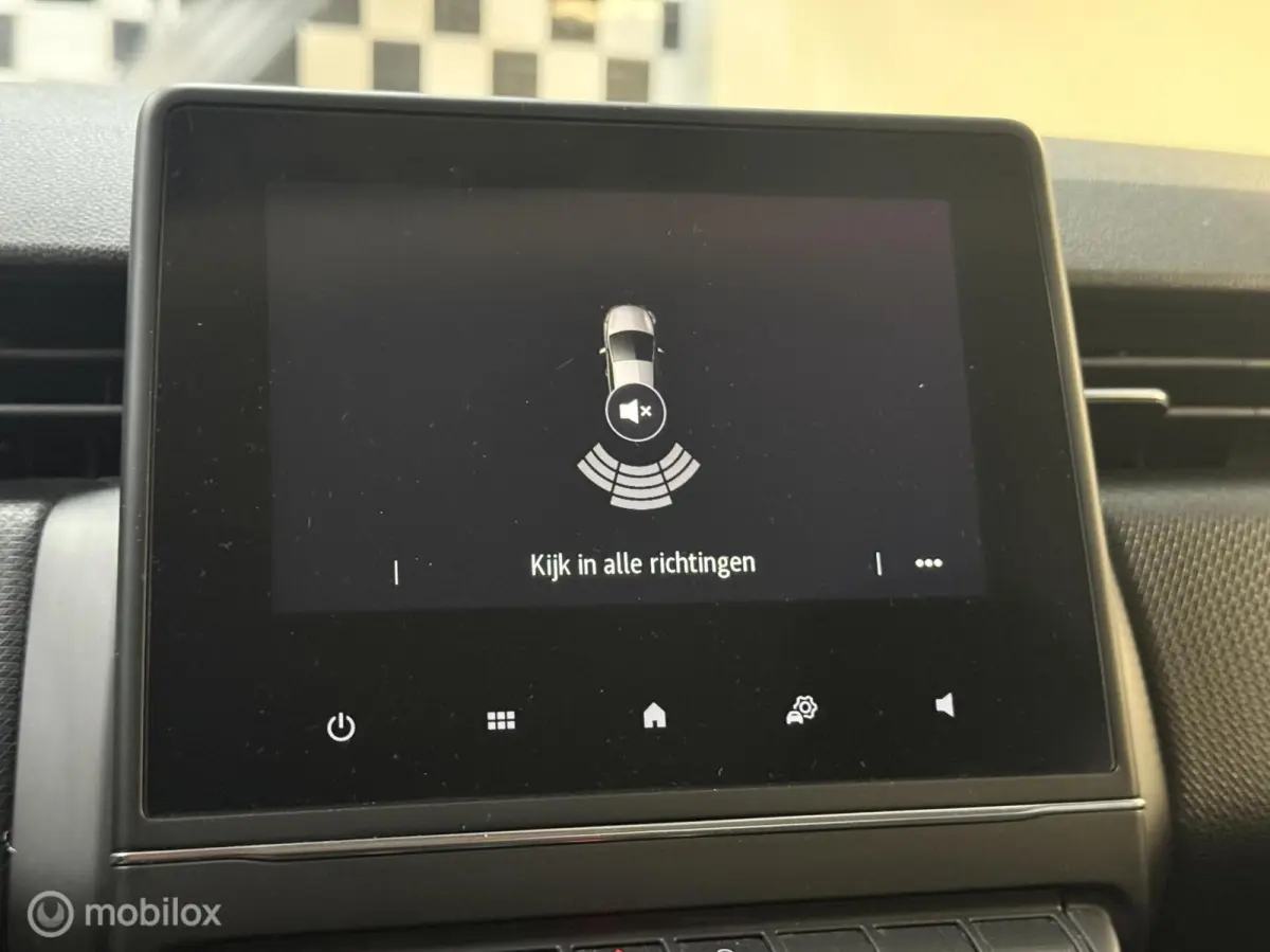 1.0 TCe Business Zen|PDC|Carplay