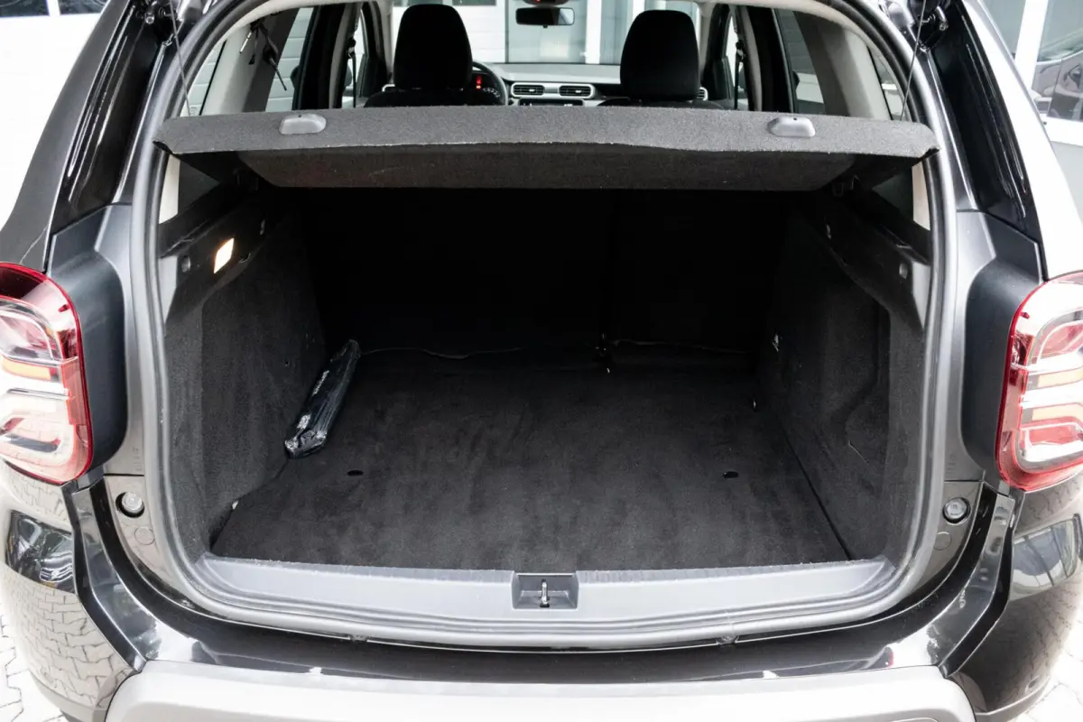 1.3 TCe Extreme|1e EIGENAAR|STOELVERW.|CAMERA|CARPLAY|CLIMATE|SIDE ASSIST
