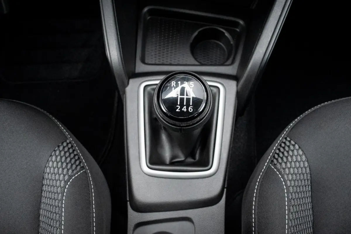 1.3 TCe Extreme|1e EIGENAAR|STOELVERW.|CAMERA|CARPLAY|CLIMATE|SIDE ASSIST