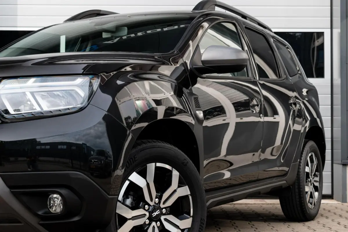 1.3 TCe Extreme|1e EIGENAAR|STOELVERW.|CAMERA|CARPLAY|CLIMATE|SIDE ASSIST