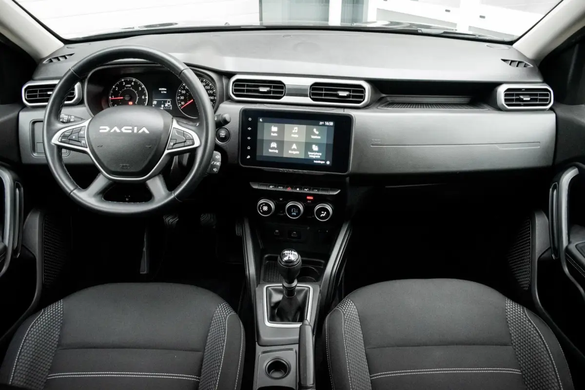 1.3 TCe Extreme|1e EIGENAAR|STOELVERW.|CAMERA|CARPLAY|CLIMATE|SIDE ASSIST