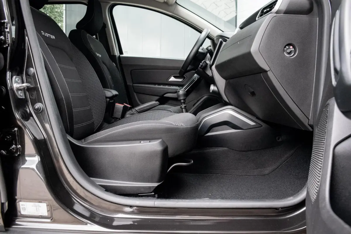 1.3 TCe Extreme|1e EIGENAAR|STOELVERW.|CAMERA|CARPLAY|CLIMATE|SIDE ASSIST