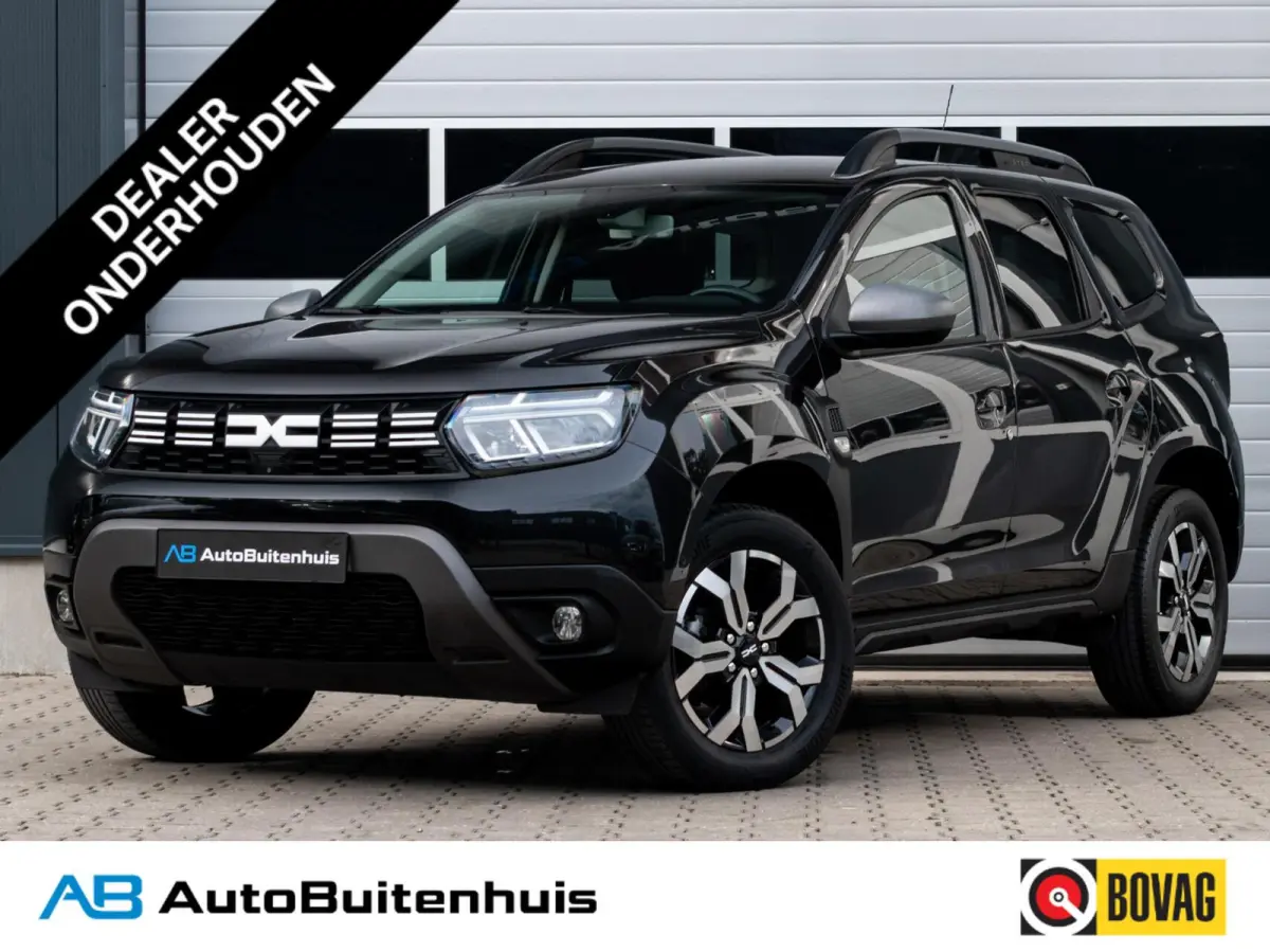 1.3 TCe Extreme|1e EIGENAAR|STOELVERW.|CAMERA|CARPLAY|CLIMATE|SIDE ASSIST
