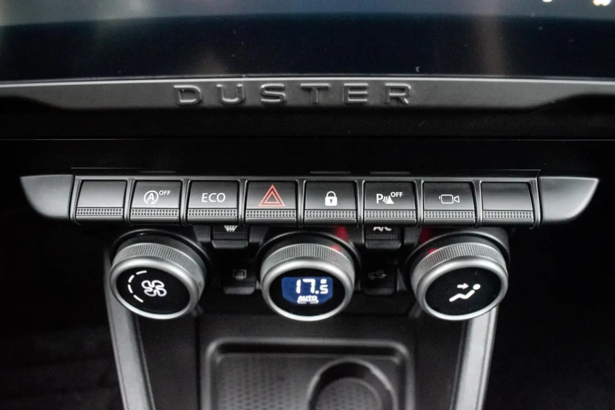1.3 TCe Extreme|1e EIGENAAR|STOELVERW.|CAMERA|CARPLAY|CLIMATE|SIDE ASSIST