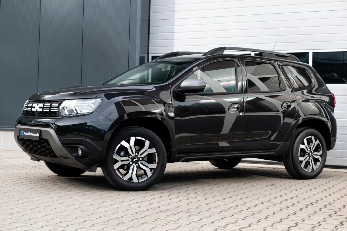 1.3 TCe Extreme|1e EIGENAAR|STOELVERW.|CAMERA|CARPLAY|CLIMATE|SIDE ASSIST