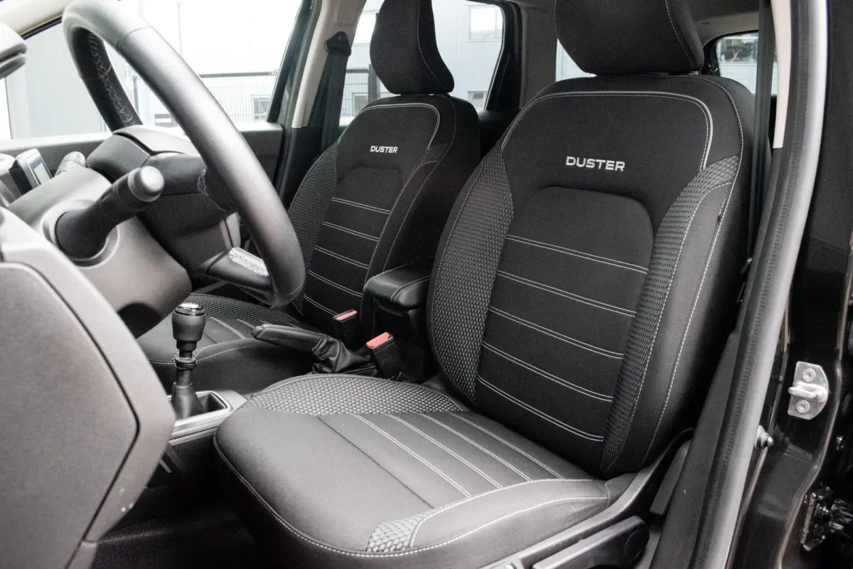 1.3 TCe Extreme|1e EIGENAAR|STOELVERW.|CAMERA|CARPLAY|CLIMATE|SIDE ASSIST