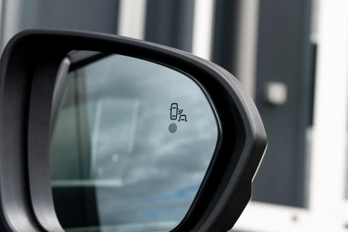1.3 TCe Extreme|1e EIGENAAR|STOELVERW.|CAMERA|CARPLAY|CLIMATE|SIDE ASSIST