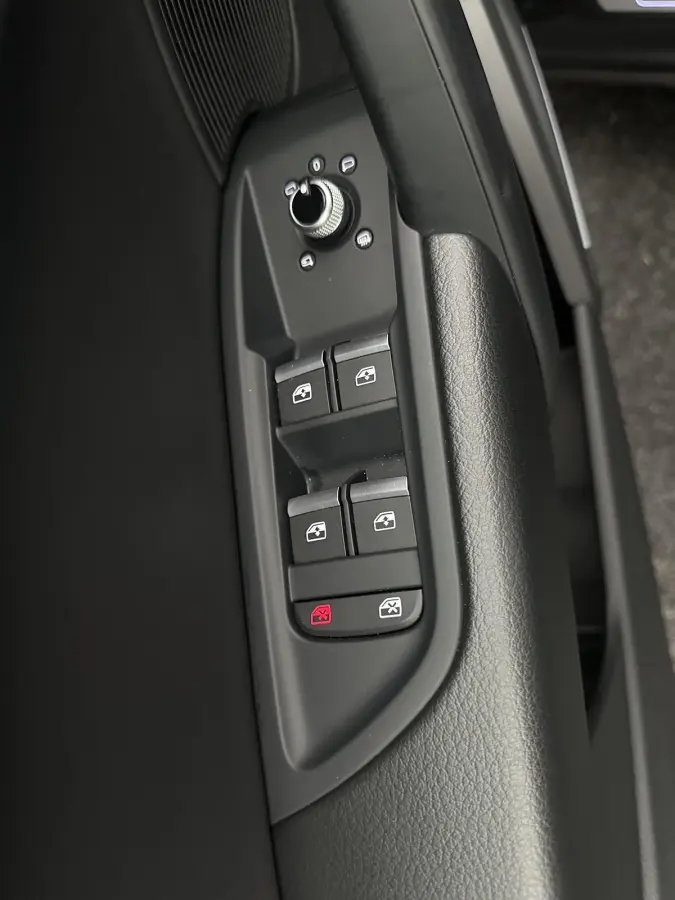 55 TFSI e S edition S-line | B&O | 360 camera | Trekhaak