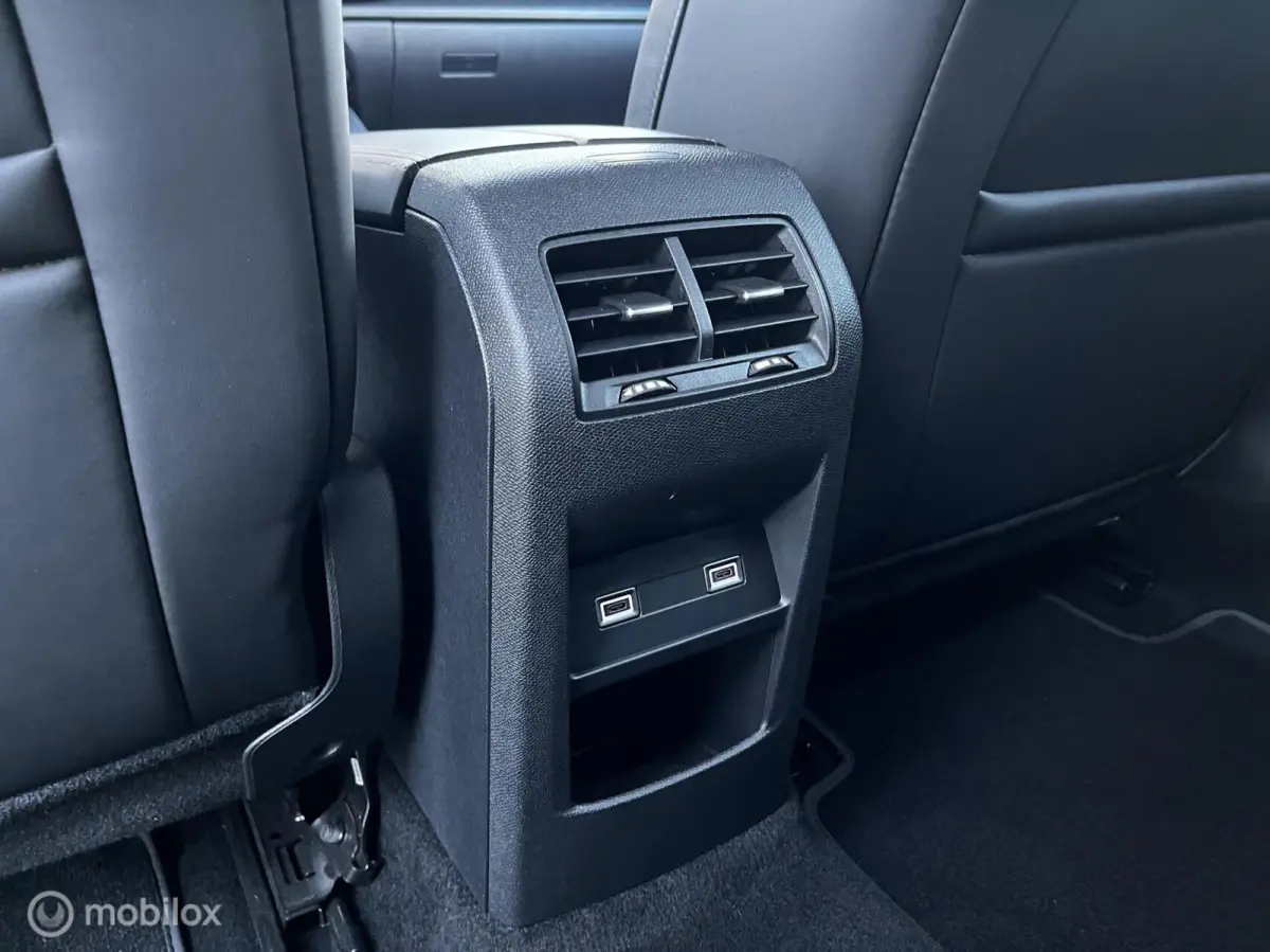 1.6 Plug-in Hybrid 225 Shine ACC Keyless All-in