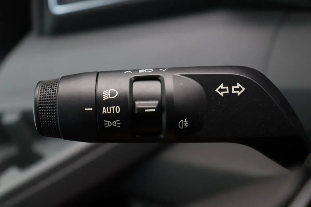 T35 2.0 dCi 130 L3H2 Advance | Airco | Handgeschakeld | Apple Carplay |