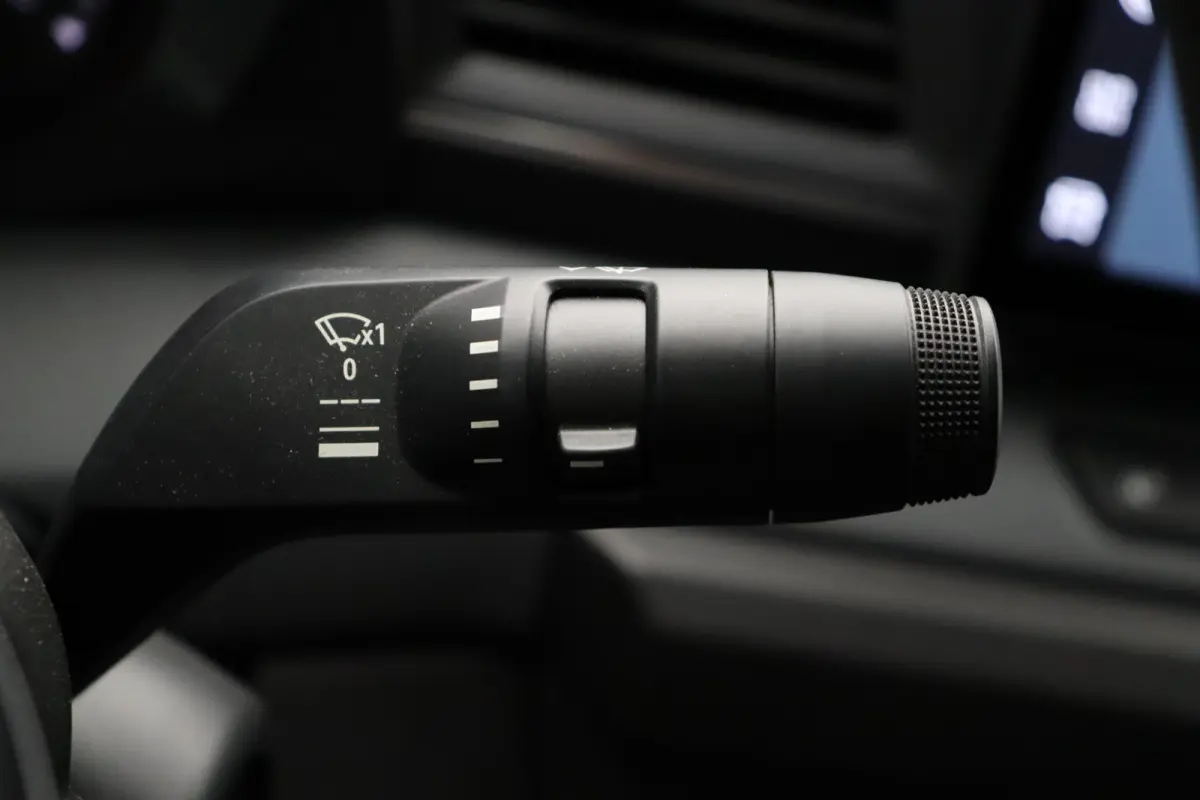 T35 2.0 dCi 130 L3H2 Advance | Airco | Handgeschakeld | Apple Carplay |