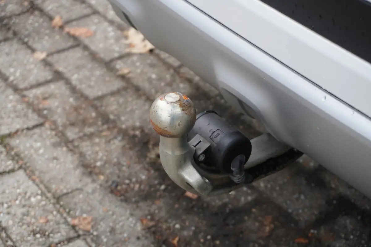 xDrive30e | High Executive | Trekhaak met elektrisch wegklapbare kogel | Achteruitrijcamera | Driving Assistant | HiFi System | Stuurwielrand Verwarmd |