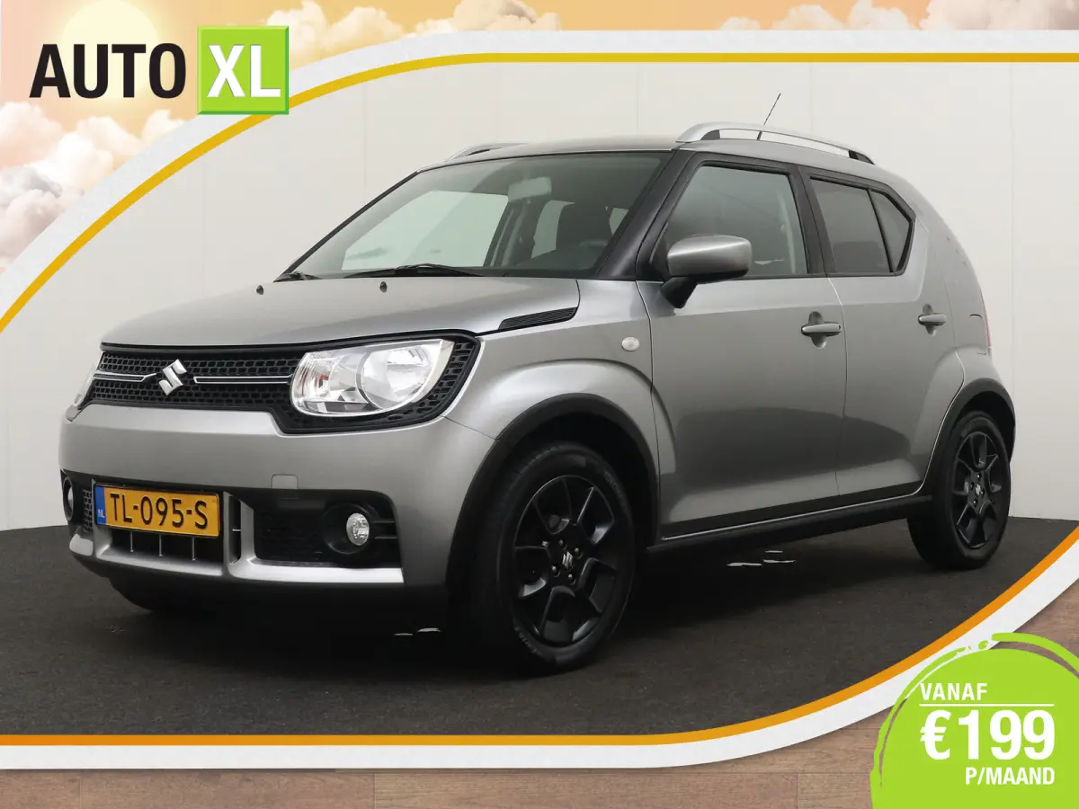 1.2 90 PK Select Camera Privacy Glas 16'LMV Stoelverw.