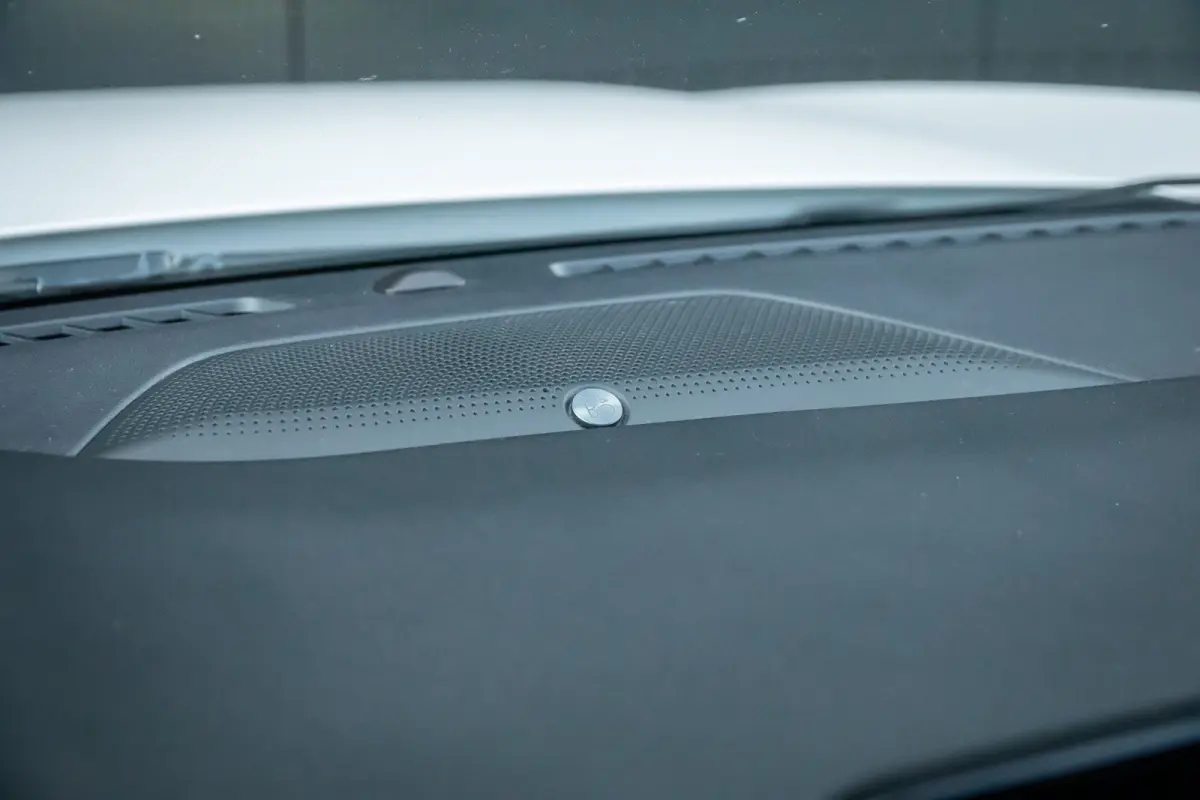 2.5 PHEV Vignale | 100 % dealer o.h. | Trekhaak | Panoramadak | Adaptieve cruise | Head-up display | B&O Audio | Winter-pack | Memory-seat | Dodehoek detectie