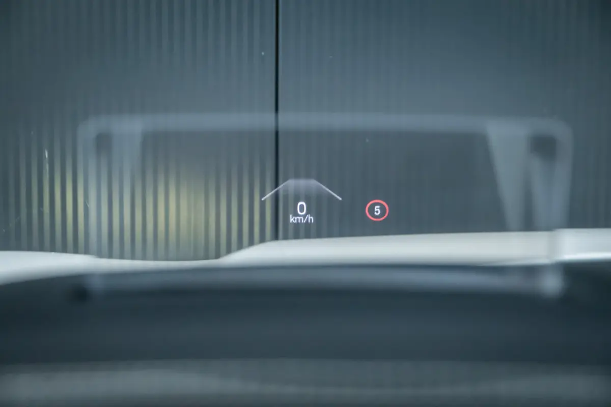 2.5 PHEV Vignale | 100 % dealer o.h. | Trekhaak | Panoramadak | Adaptieve cruise | Head-up display | B&O Audio | Winter-pack | Memory-seat | Dodehoek detectie