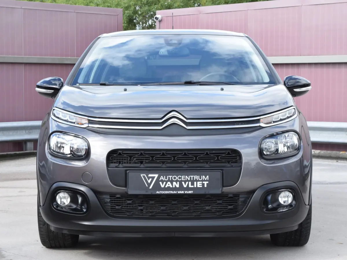 1.2 PureTech S&S Shine | AUTOMAAT | 110 PK | TREKHAAK | PARKEERSENSOREN MET CAMERA | NAVI | CARPLAY | CLIMATE CONTROL