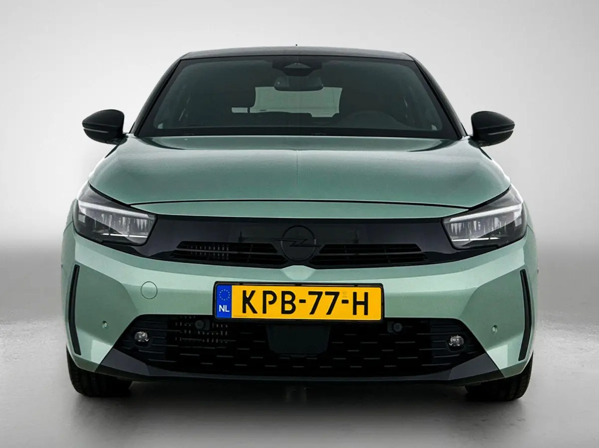 1.2 Turbo Yes 2+6 jaar garantie | DEMO SALE