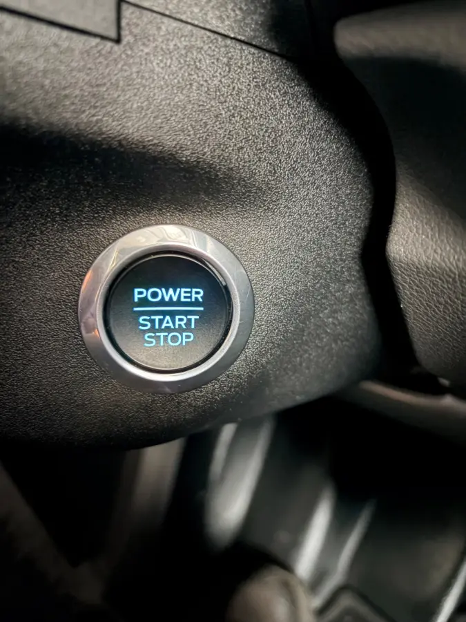 SERVICEWAGEN ELEKTRISCH AUTOMAAT 350 L2H2 Trend 68 kWh BOTT INRICHTING, V230 OMVORMER, RIJKLAARPRIJS!