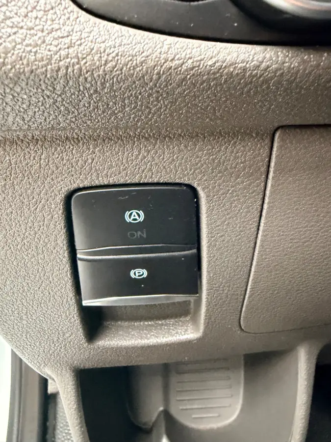 SERVICEWAGEN ELEKTRISCH AUTOMAAT 350 L2H2 Trend 68 kWh BOTT INRICHTING, V230 OMVORMER, RIJKLAARPRIJS!