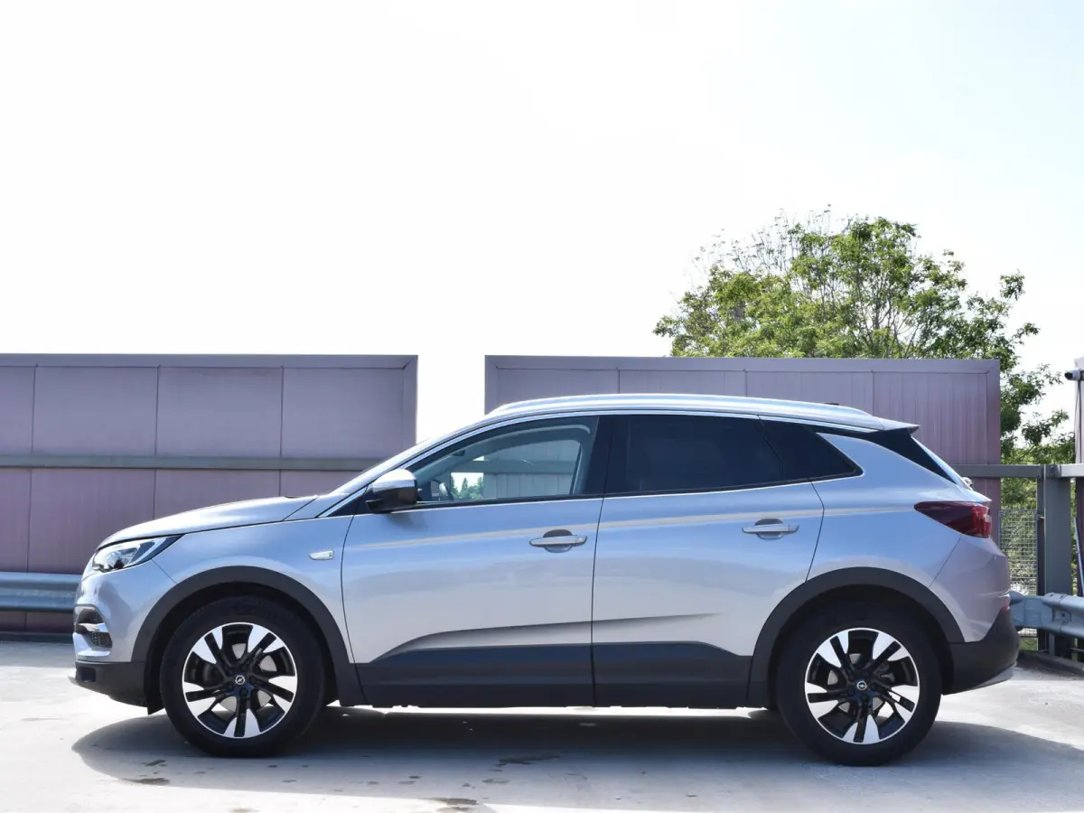 1.2 Turbo Innovation | AUTOMAAT | 130 PK | TREKHAAK | PARKEERSENSOREN MET CAMERA | CLIMATE CONTROL | NAVI | 53.544 KM