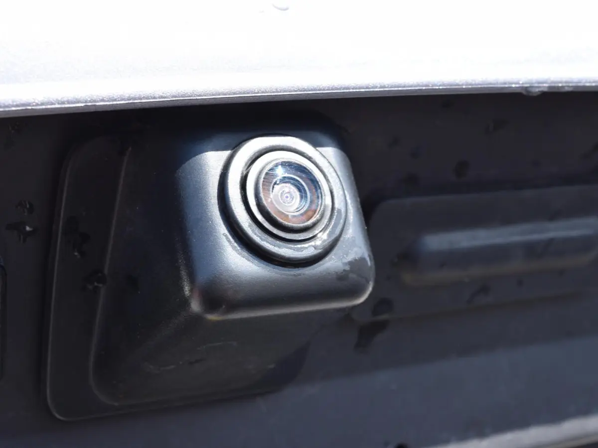 1.2 Turbo Innovation | AUTOMAAT | 130 PK | TREKHAAK | PARKEERSENSOREN MET CAMERA | CLIMATE CONTROL | NAVI | 53.544 KM