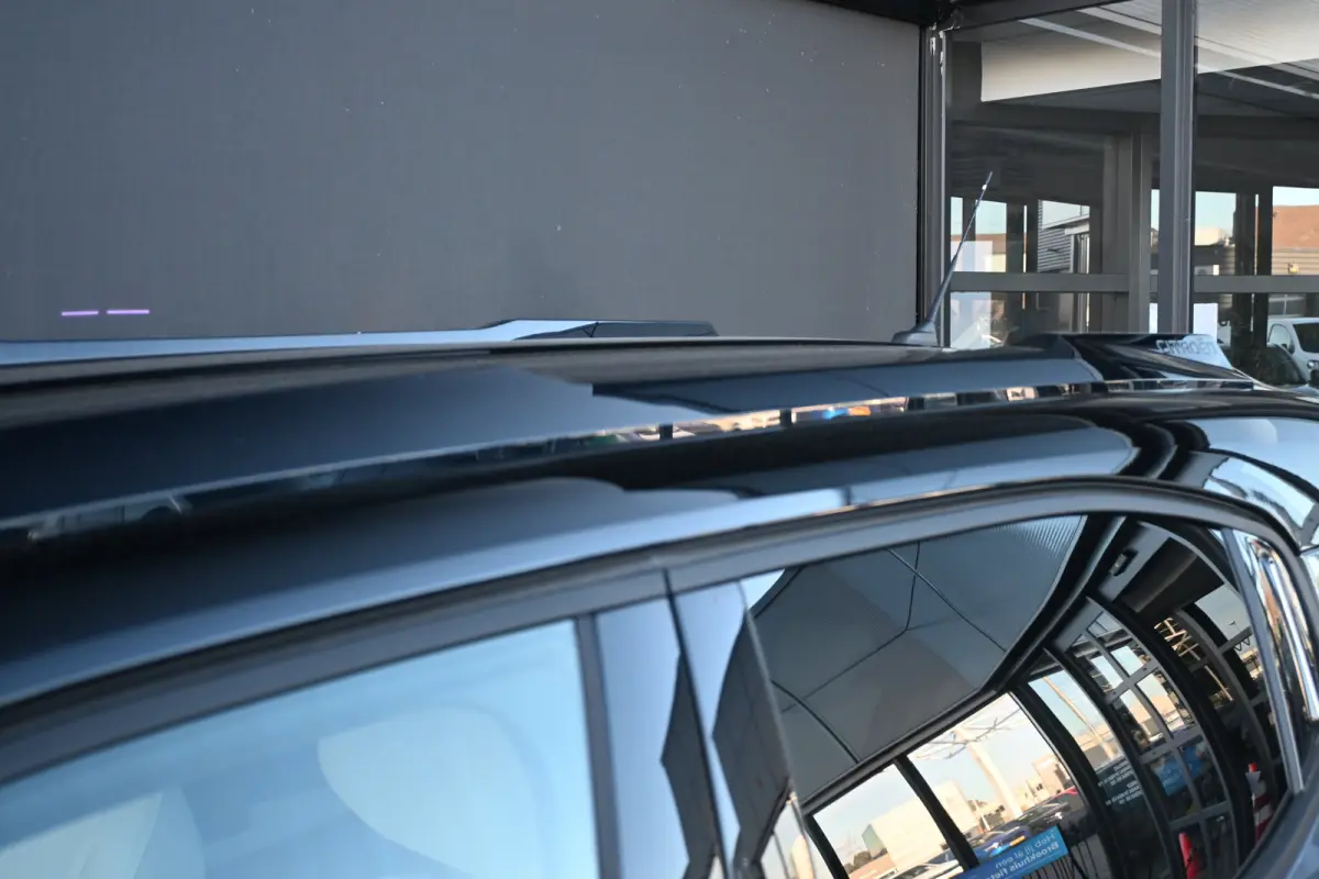 Max 113pk Extended Range 54 kWh DEMO-DEAL! Tot 8 jaar Garantie! | Navi by App | Full Led | Elektr. Ramen Voor & Achter | Cruise control | DAB | Comfort stoelen |
