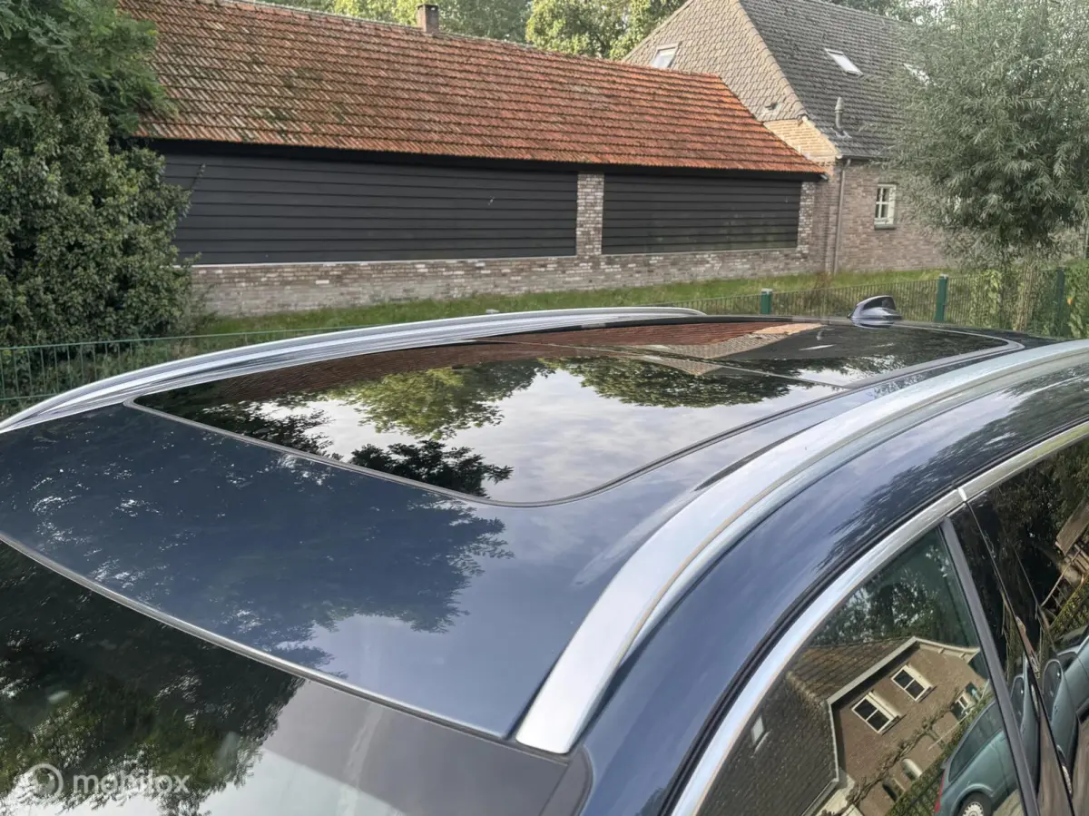 2.0 T6 Plug-in hybrid AWD Plus Bright